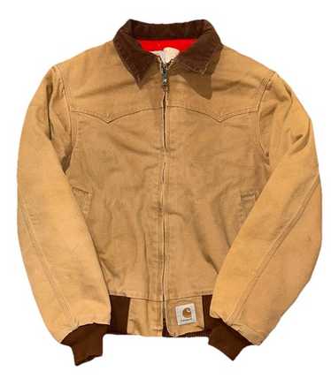 Archive ジャケット オレンジ 比翼 ririジップ ヴィンテージ 90s Archive Jacket Orange Riri Zip Vintage 90S | eBay