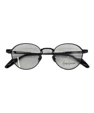 Yohji yamamoto #3 glasses - Gem
