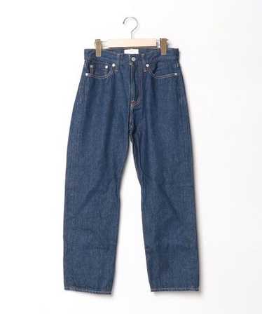 Beauty&youth united arrows denim - Gem