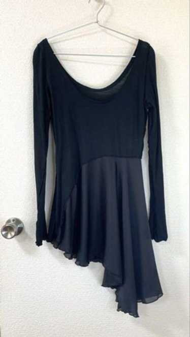 トップス alice auaa asymmetry top Top-5590_1_1024x1024.jpg?v=