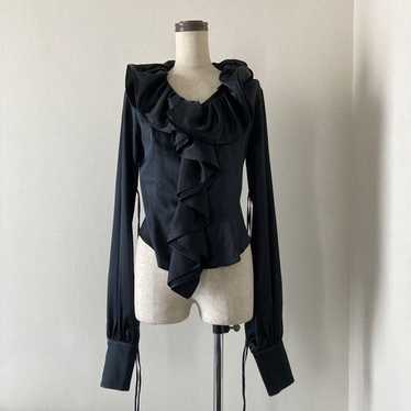 Alice auaa 長袖トップス Alice auaa long sleeve - Gem