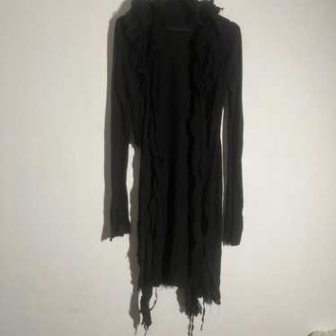 Alice auaa cardigan - Gem