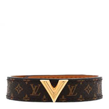 Louis Vuitton - Gem