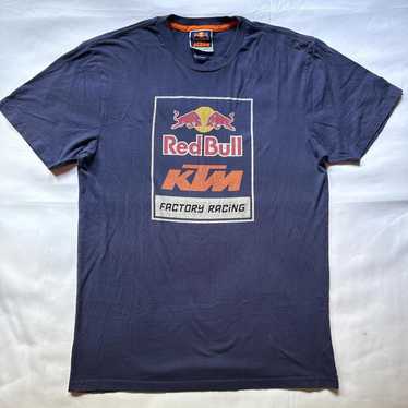 Vintage ktm racing - Gem