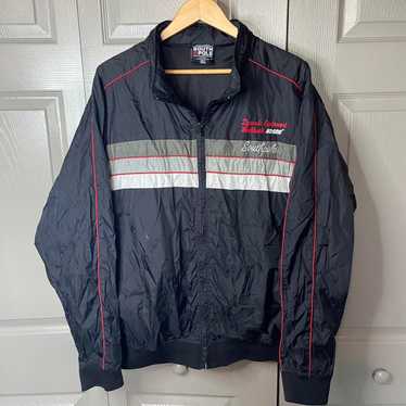 Vintage southpole jacket - Gem