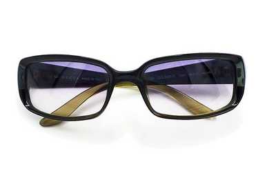 美品GUCCI サングラス　GG 2455/S E3K  54口17 美品GUCCI サングラス GG 2455/S E3K 54口17 - メルカリ
