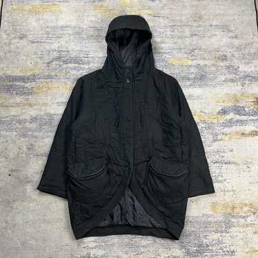 Issey miyake 3d jacket - Gem