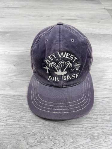 トップス 90s Polo Ralph Lauren \"KEY WEST AIR BASE 90s Polo Ralph Lauren 
