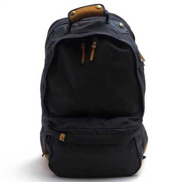 visvim BALLISTIC 22L バックパック 0124203003036_BLACK_01.jpg?
