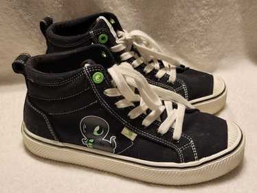 Razer x cariuma oca - Gem