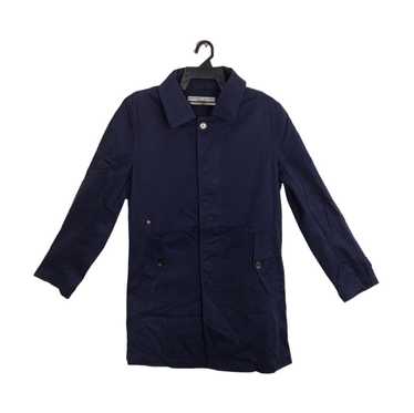 ジャケット・アウター 90s Katharine Hamnett gimmick mod coat il_340x270.6305680291_60fo.jpg