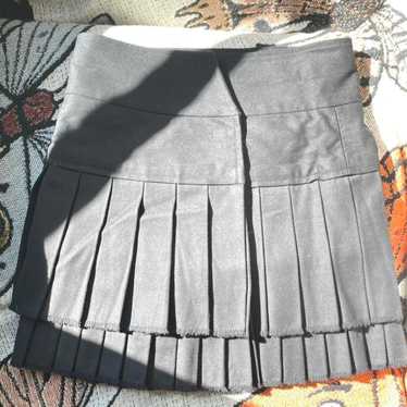 Isabel marant nwt - Gem