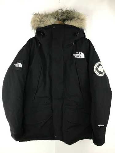 トップス THE NORTH FACE ANTARCTICA EXPEDITION JK Supreme x The North Face Trans Antarctica Expedition