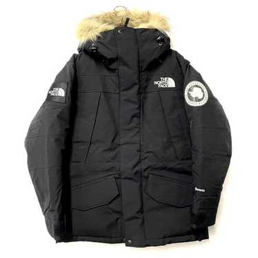 トップス THE NORTH FACE ANTARCTICA EXPEDITION JK 00c7e2e18682b71064990dcc73c14c
