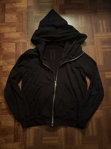 ジャケット・アウター mountain hoodie rick owens drkshdw opium Mountain Hoodie in Black – SVRN