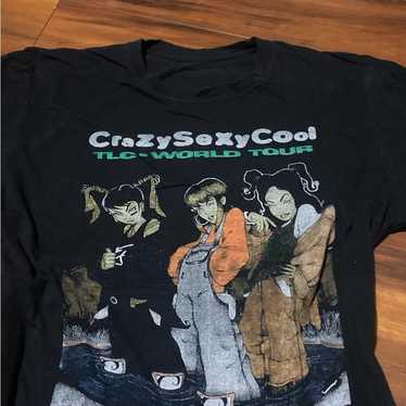 【未使用】TLC 30th.\"CrazySexyCool”オフィシャルグッズ 719A6ErzNIL._SY200_QL15_.jpg