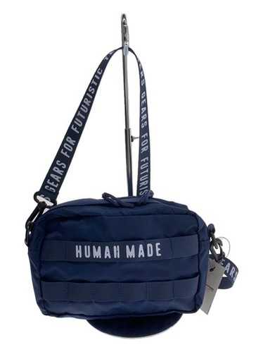 Human made shoulder bag - Gem