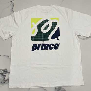◆Malbon Golf◆ MALBON X UNDEFEATED PLAY DIRTY T-SHIRT WHITE MALBON X UNDEFEATED PLAY DIRTY T-SHIRT – Malbon Golf