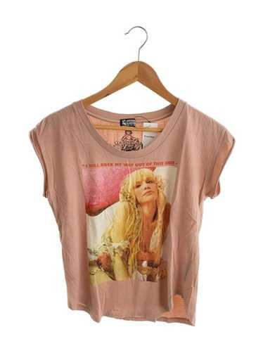 Hysteric glamour cut sew - Gem