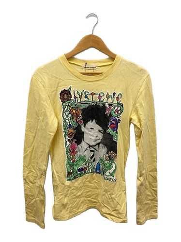 トップス Hysteric Glamour border cut and sew Hysteric Glamour border cut and sew