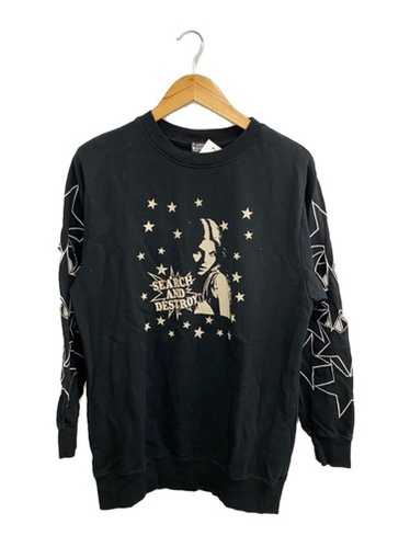 トップス Hysteric Glamour border cut and sew トップス Hysteric Glamour border cut and sew Hysteric