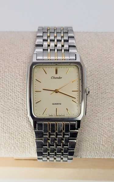 vintage Orient gold bracelet Watch 時計 Vintage Orient Gold 90s All Original - Etsy