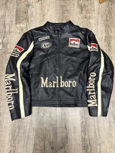 Civic MugenDAINESE レザージャケット ＶＲ46 D2 Amazon | MUGEN (無限)【 ベンチレーテッドバイザー 】ホンダ