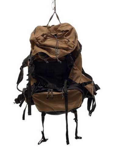 Karrimor karimer backpack - Gem