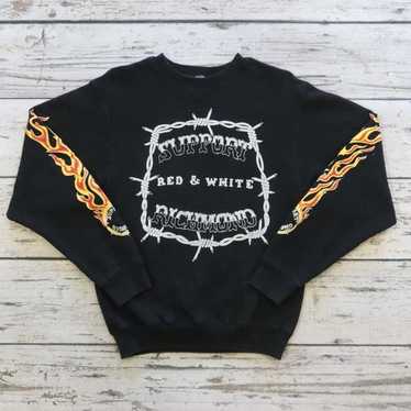 Hells angel support 81 - Gem