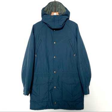 Margaret howell gore-tex mountain - Gem