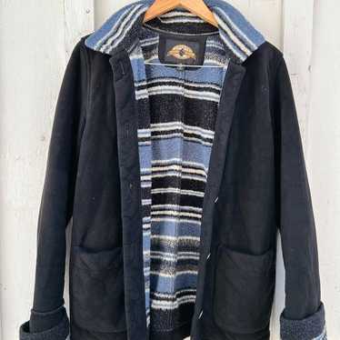 COUNTY CLOTHING CO ジャケット　L s-l1200.jpg