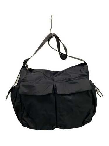 Beauty&youth united arrows bags - Gem