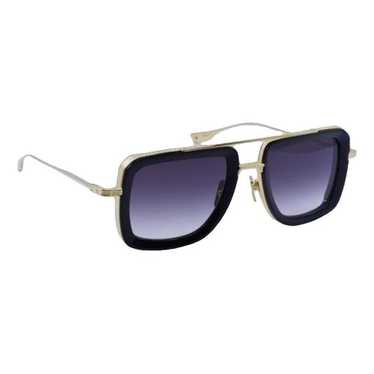 DITA サングラス FLIGHT TITANIUM Titanium Sunglasses - DITA Eyewear Official