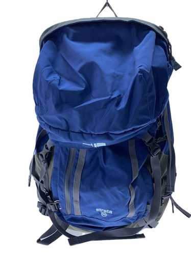 karrimor シュラフ　summer travel bag Karrimor Travel Sleeping Bag | Karrimor