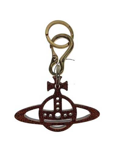 Vivienne westwood keychain - Gem