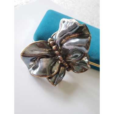 David varsano israel sterling - Gem