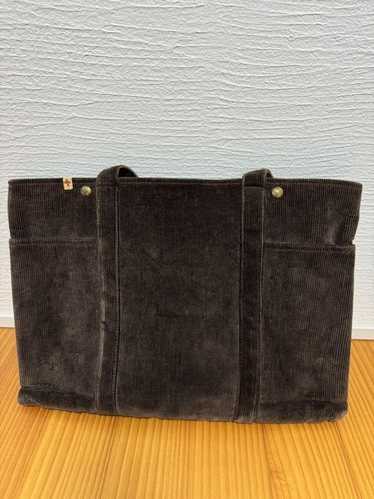 VISVIM 25AW ノベルティ トートバッグ　新品 VISVIM 25AW ノベルティ トートバッグ