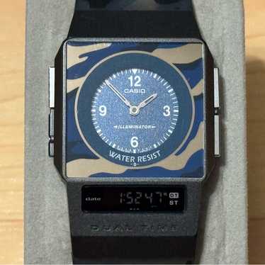 時計 CASIO FS-01 film watch PELA s-l400.jpg