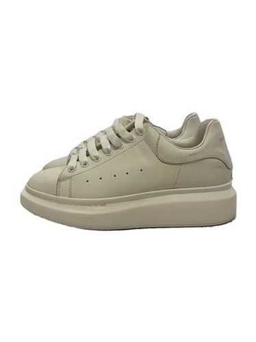 Alexander mcqueen larry/oversized sneaker/low - Gem