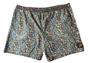 WTAPS 16SS JUNGLE SHORTS【G】. WTAPS Jungle Shorts EX_32 Collection Medium 2 | eBay