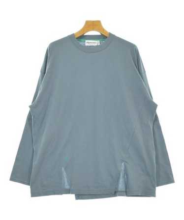 m*K様 nagonstans tops Nagonstans t-shirts/cut & sewns - Gem
