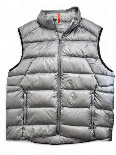 Mens xl rlx ralph - Gem