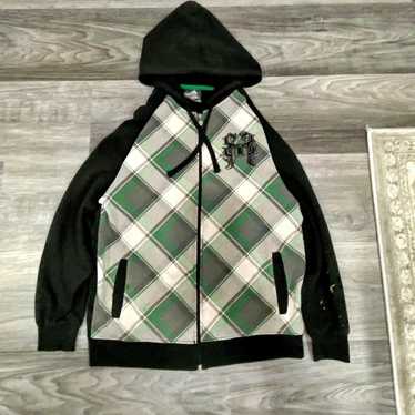 90s 00s SOUTHPOLE スウェット XL DM1043 90s 00s SOUTHPOLE スウェット XL DM1043 - メルカリ