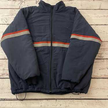 SPIEWAK USA製 B10 フライトJKT 90s 40s ヴィンテージ 40s USAAF B-10 フライトジャケット 36 | ACORN Buy Sell Vintage