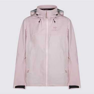 New arcteryx beta jacket - Gem
