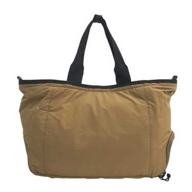 Briefing easy wire tote - Gem