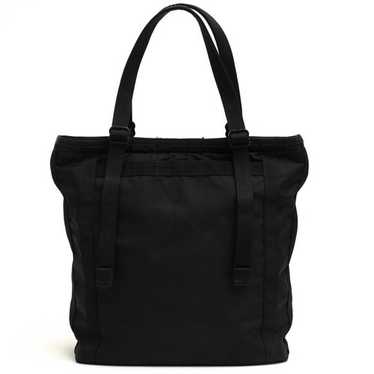 【極美品】BRIEFING SHOT BUCKET MW BRM183301 Amazon | [ブリーフィング] 公式正規品 SHOT BUCKET MW