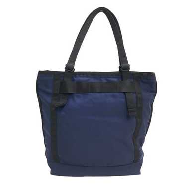 Mens briefing tote - Gem