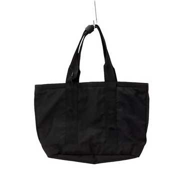 Mens briefing tote - Gem