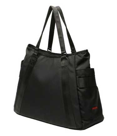 【希少レア】BRIEFING PROTECTION TOTE MIDNIGHT Briefing midnight tote - Gem